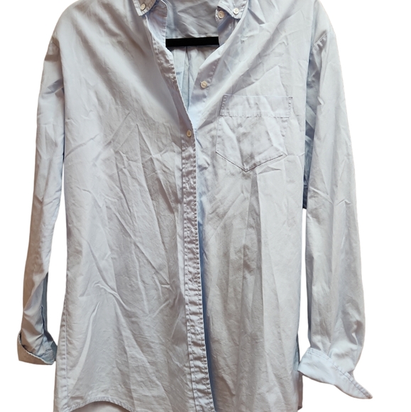 🔥Aritzia Talula Babaton - Picture 1 of 4